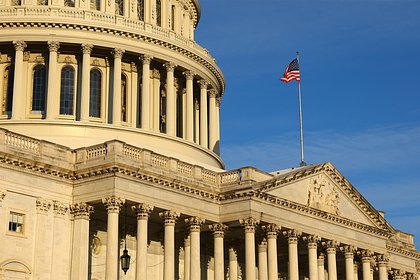 В Кремле раскрыли статус отношений с США