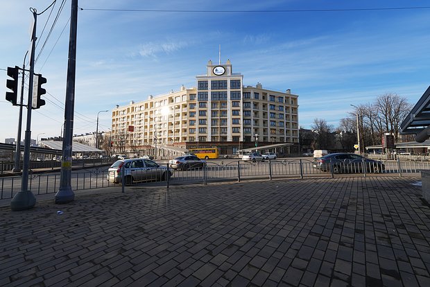Вводная картинка