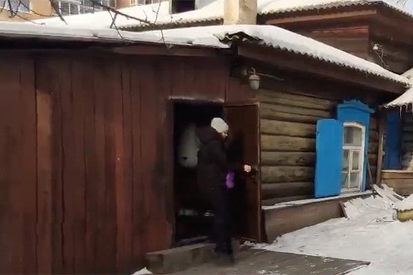 Вводная картинка