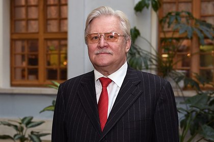 У режиссера «Мастера и Маргариты» случился инфаркт