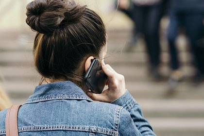 Москвичка захотела вылечить отца и лишилась жилья