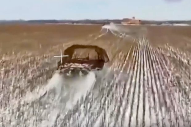 Вводная картинка
