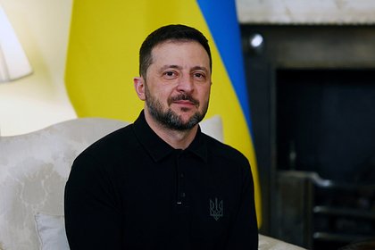 В ЕС раскрыли требования к дресс-коду на саммите с Зеленским после скандала в Белом доме