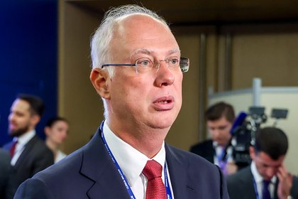 Экономики России и Европы сравнили