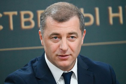 В Абхазии лидер оппозиции прокомментировал итоги выборов