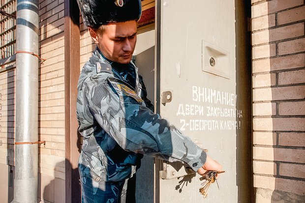 Вводная картинка