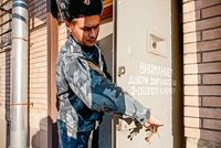 ФСБ может получить свои тюрьмы. Почему в 1990-х у главной спецслужбы России забрали ее СИЗО и к чему может привести их возрождение?