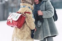 Теория поколений по годам: как отличить бумера, миллениала, зумера и Альфу