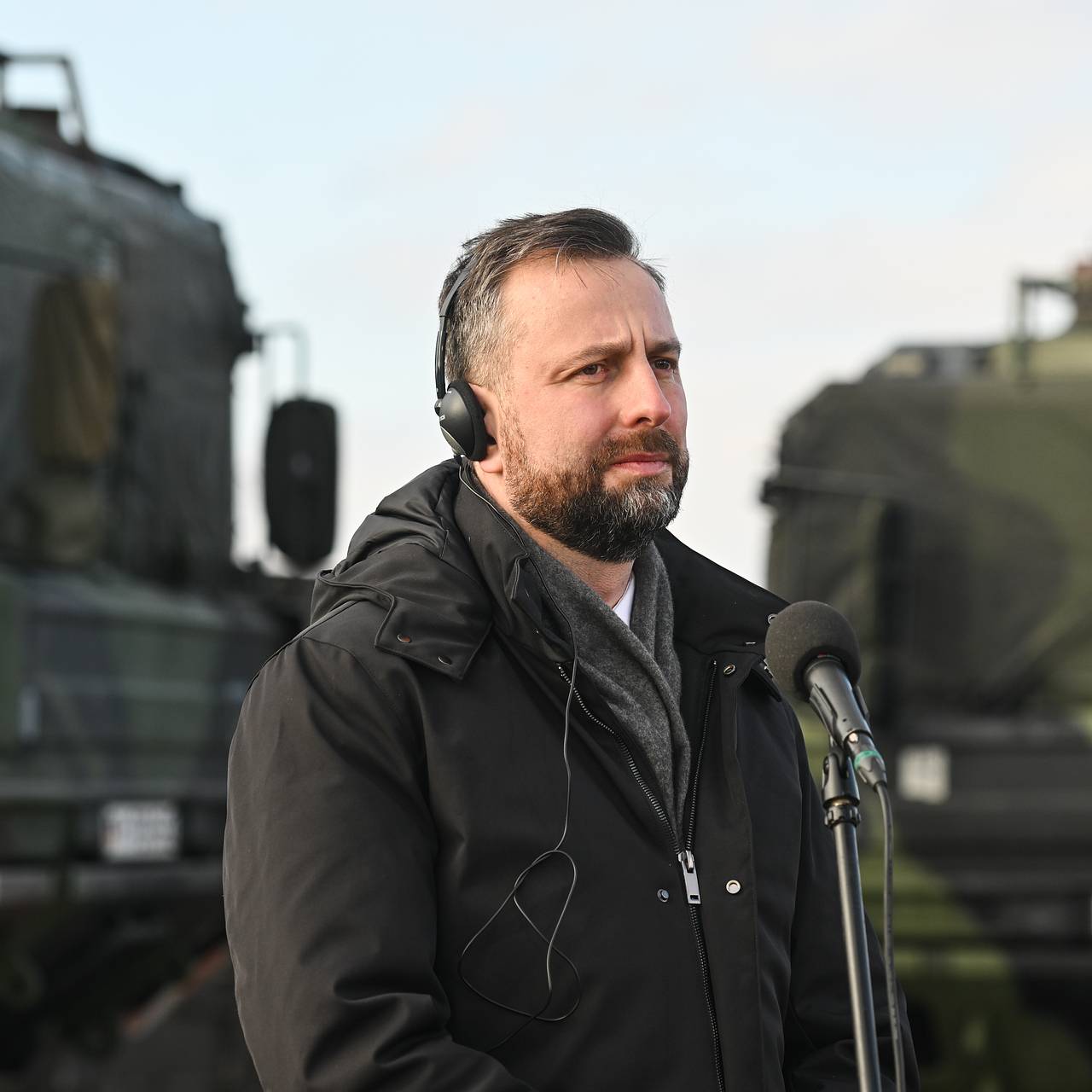 Фото: Omar Marques / Getty Images