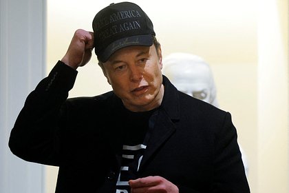 Маск ответил на слова Трампа о худшем заявлении Зеленского