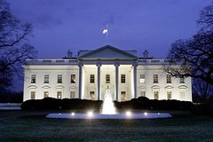 В США рассказали о планах смягчения санкций против России