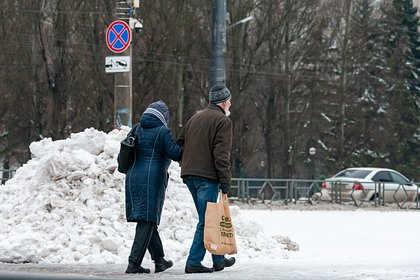 В Госдуме назвали категории россиян с правом на досрочную пенсию в 2025 году