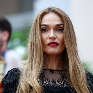 Барт пен Түлкі онлайн секс видео