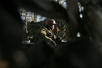 Армия России ударила по военным аэродромам Украины