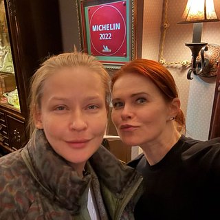 Watch Friske порно видео онлайн