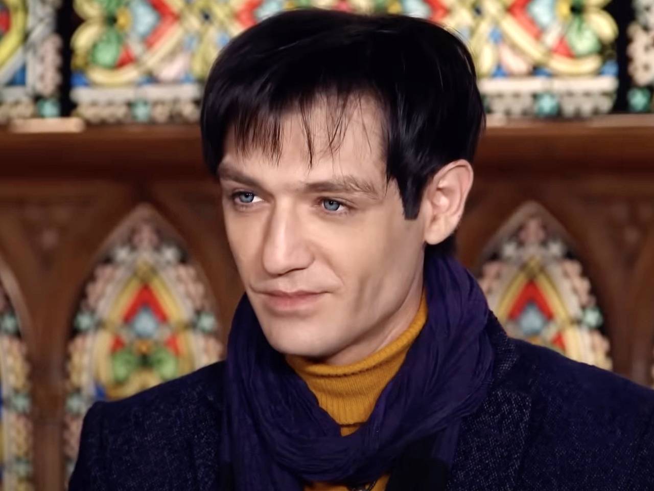 Порно мама трусики мастурбация видео