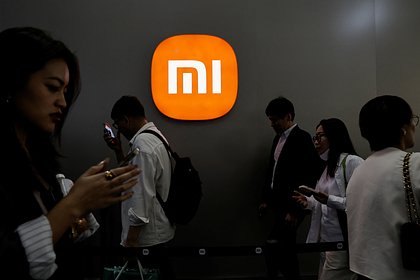 Xiaomi изобрела смартфон со съемным объективом