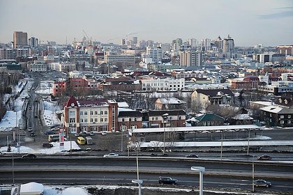 «Сталин-центр» в российском городе закроют после сообщений о задержании его основателя