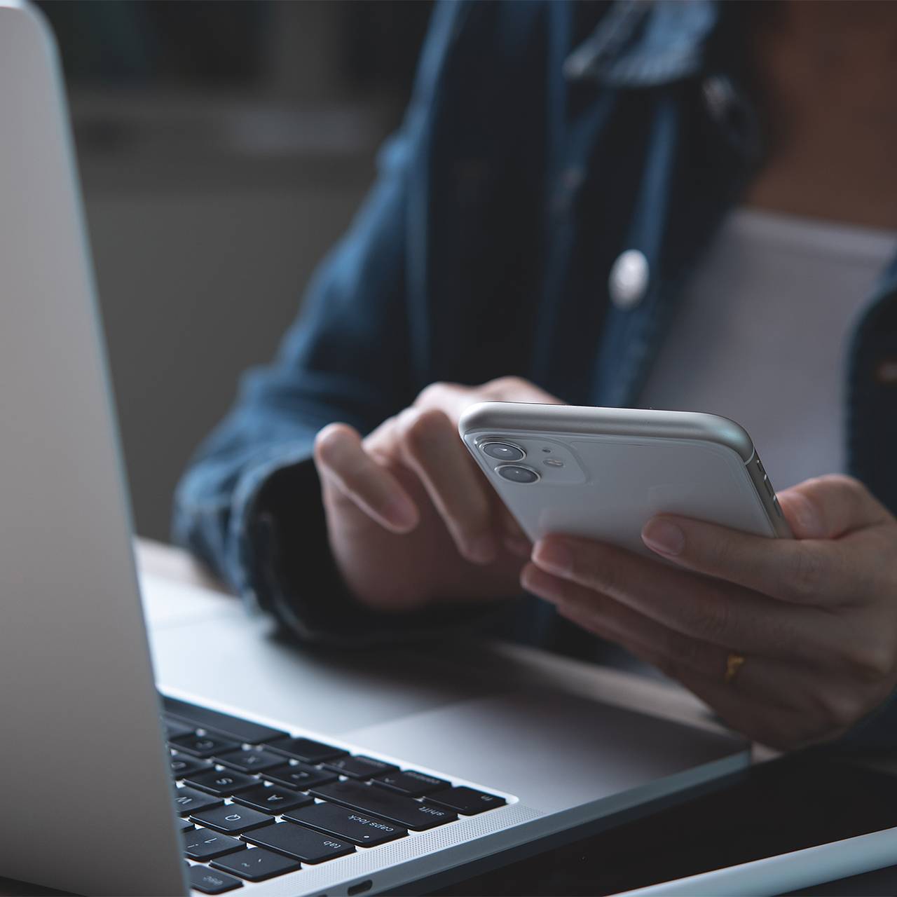 Фото: Shutterstock / Fotodom