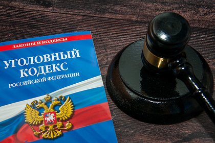 Иностранка получила в России срок за оправдание терроризма