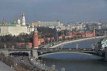 Приговор по делу об осквернении мемориала участникам СВО в Москве обжаловали