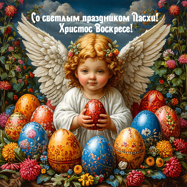 preview_a28df4f8c8571195d3bd530bd6491eb6.png
