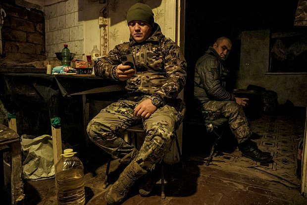 Вводная картинка