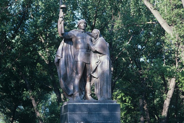 Вводная картинка
