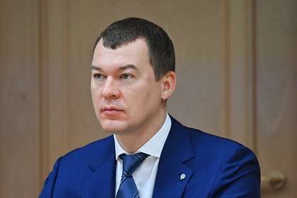 The head of the Ministry of Sports and OKR promised to intercede for the neutral status of Russians