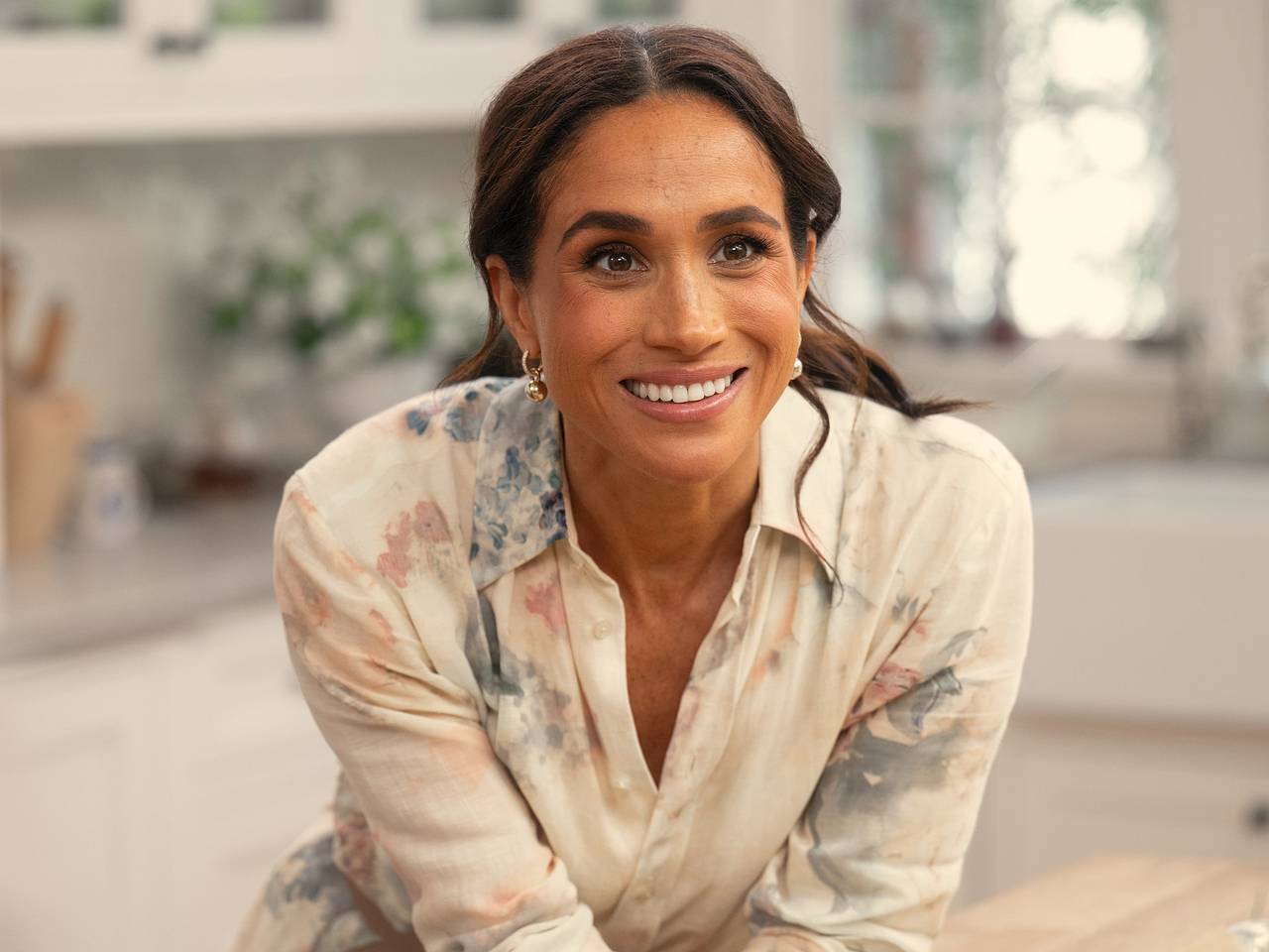 Анасы мен қызы кастинг порно онлайн смотреть Чип және мәміле порно секс порно с жаңғақ