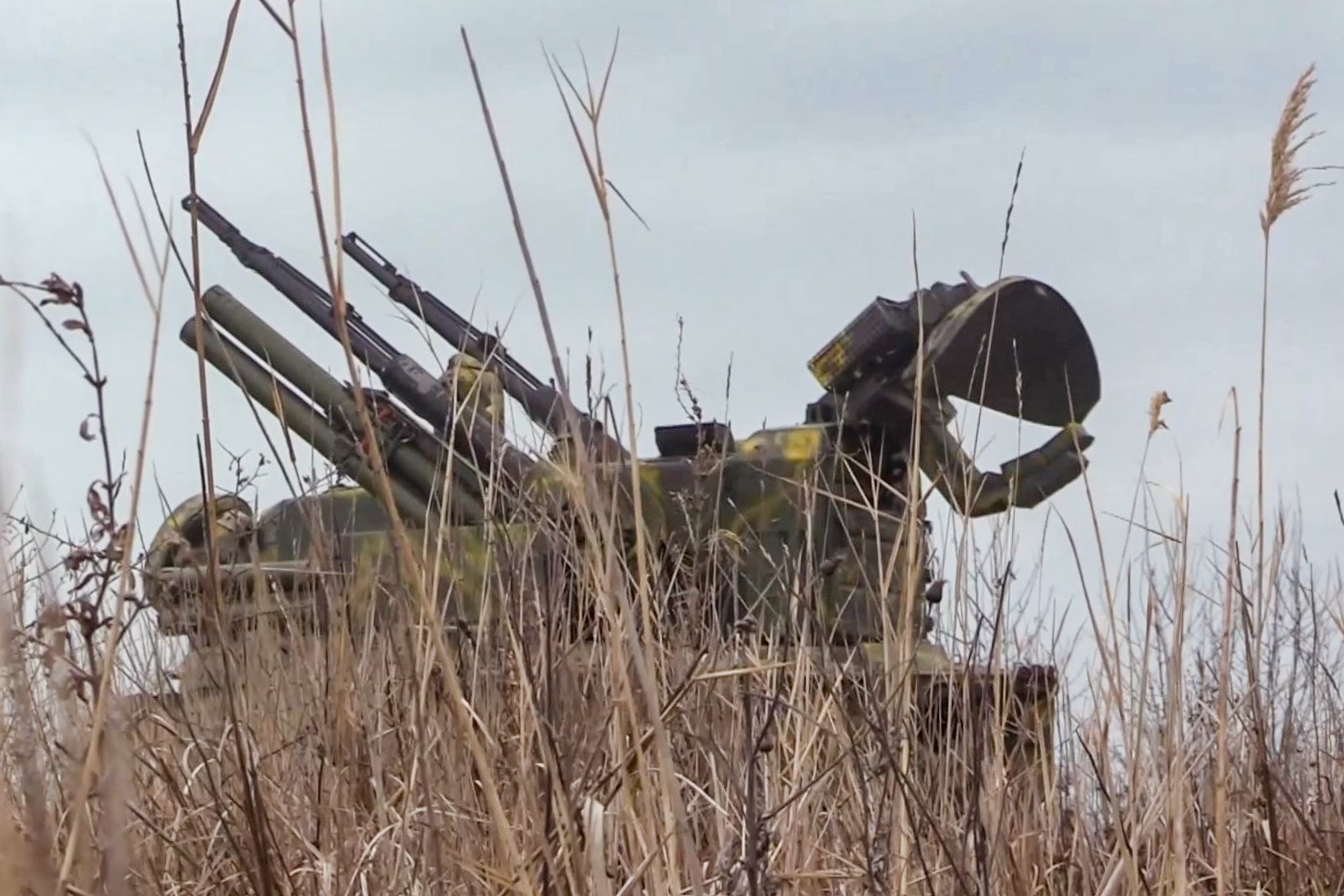 �������&nbsp; ���������� ������� �� ������ � �������