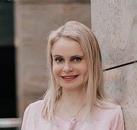 Надежда Бримаер