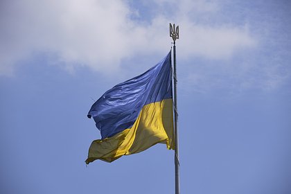 В Раде назвали единственную гарантию безопасности Украины