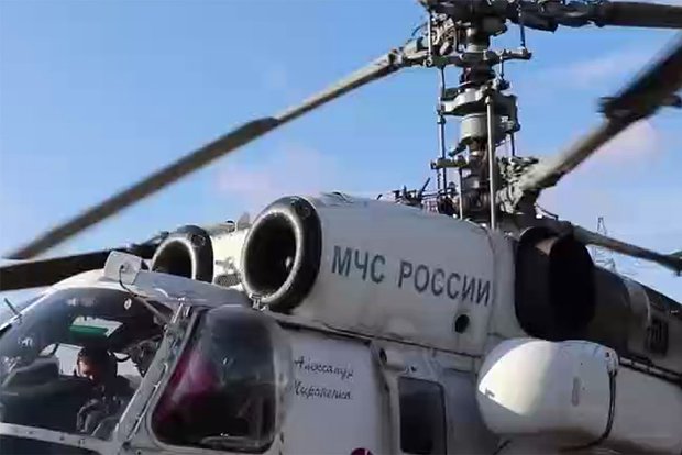 Вводная картинка