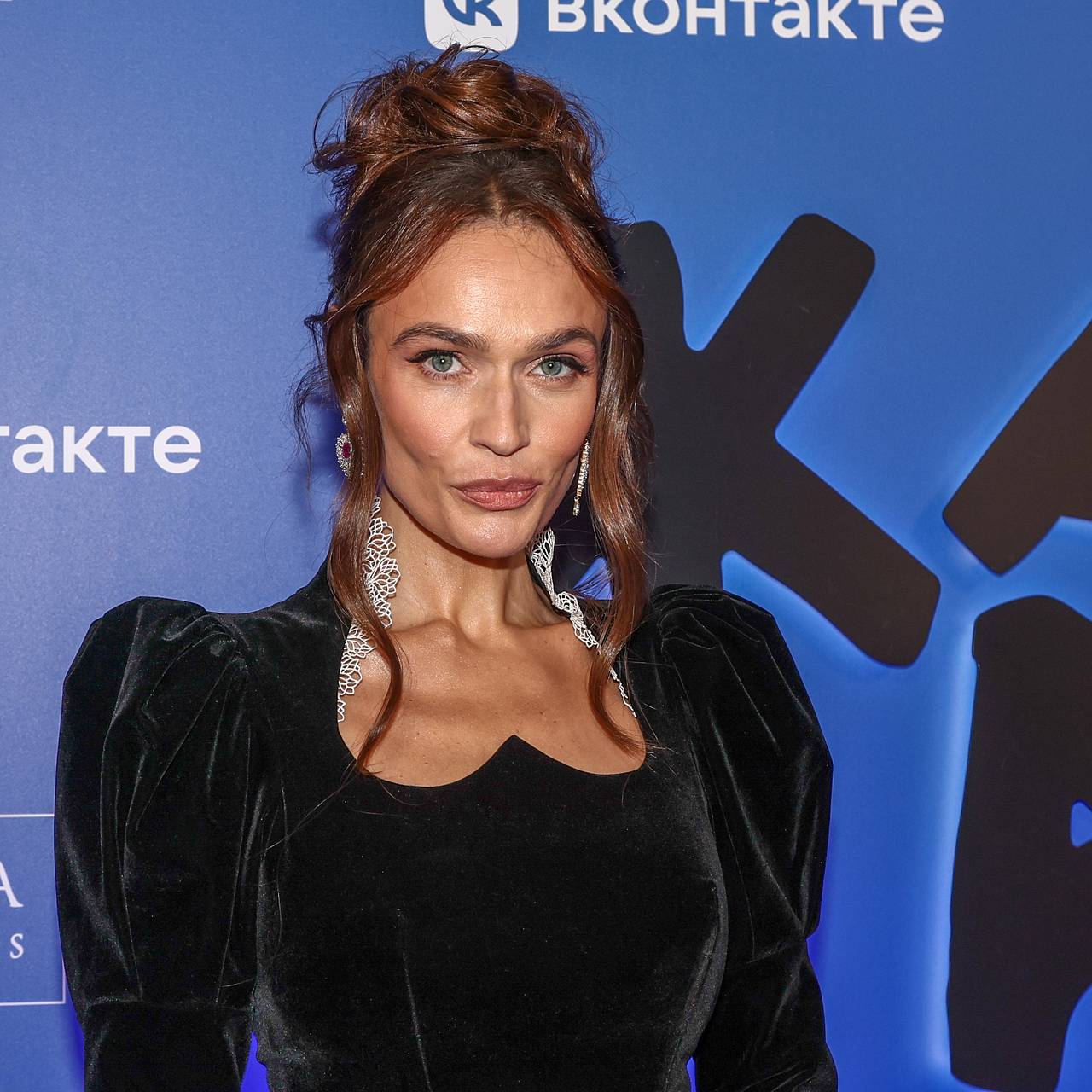 Фото: Shatokhina Natalia / news.ru / Globallookpress.com