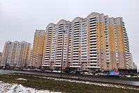 Неспособным взять ипотеку по рыночной ставке россиянам дали совет 