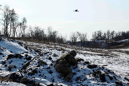 Стало известно о связях Казахстана с Украиной после атаки ВСУ на КТК