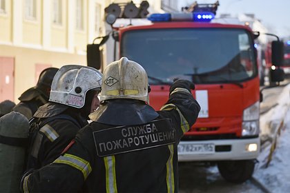 В Ростовской области ввели режим повышенной готовности после жалоб жителей