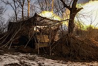 «На грани срыва». В США заявили о возможном выводе ВСУ из Курской области в течение двух недель 