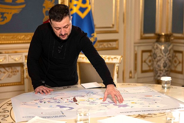 Вводная картинка