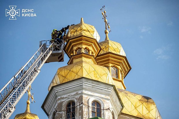 Вводная картинка