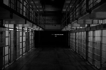 В США впервые за 15 лет расстреляли заключенного