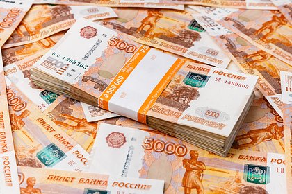 Шестеро россиян выиграли в лотерею по 16,6 миллиона рублей