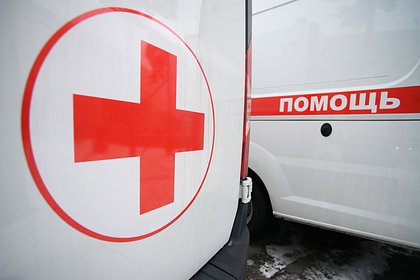 Число погибших в результате удара ВСУ по рынку в Херсонской области выросло