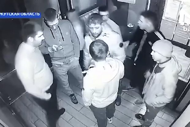 Вводная картинка