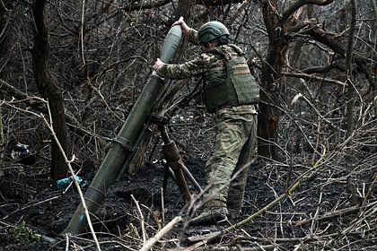 Бои за Суджу усиливаются. Отбиты семь населенных пунктов. Хронология самой крупной операции в приграничье