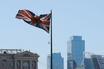 МИД России лишил аккредитации дипломата одной страны за подозрения в разведке