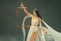 Знак зодиака Весы: описание, даты, что говорит о характере и темпераменте человека