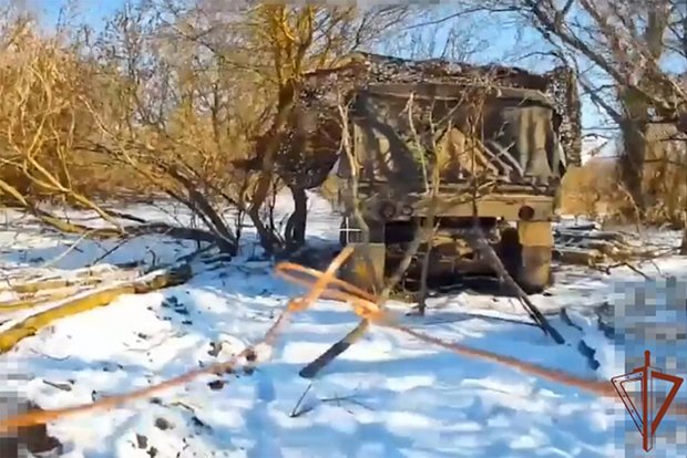 Вводная картинка