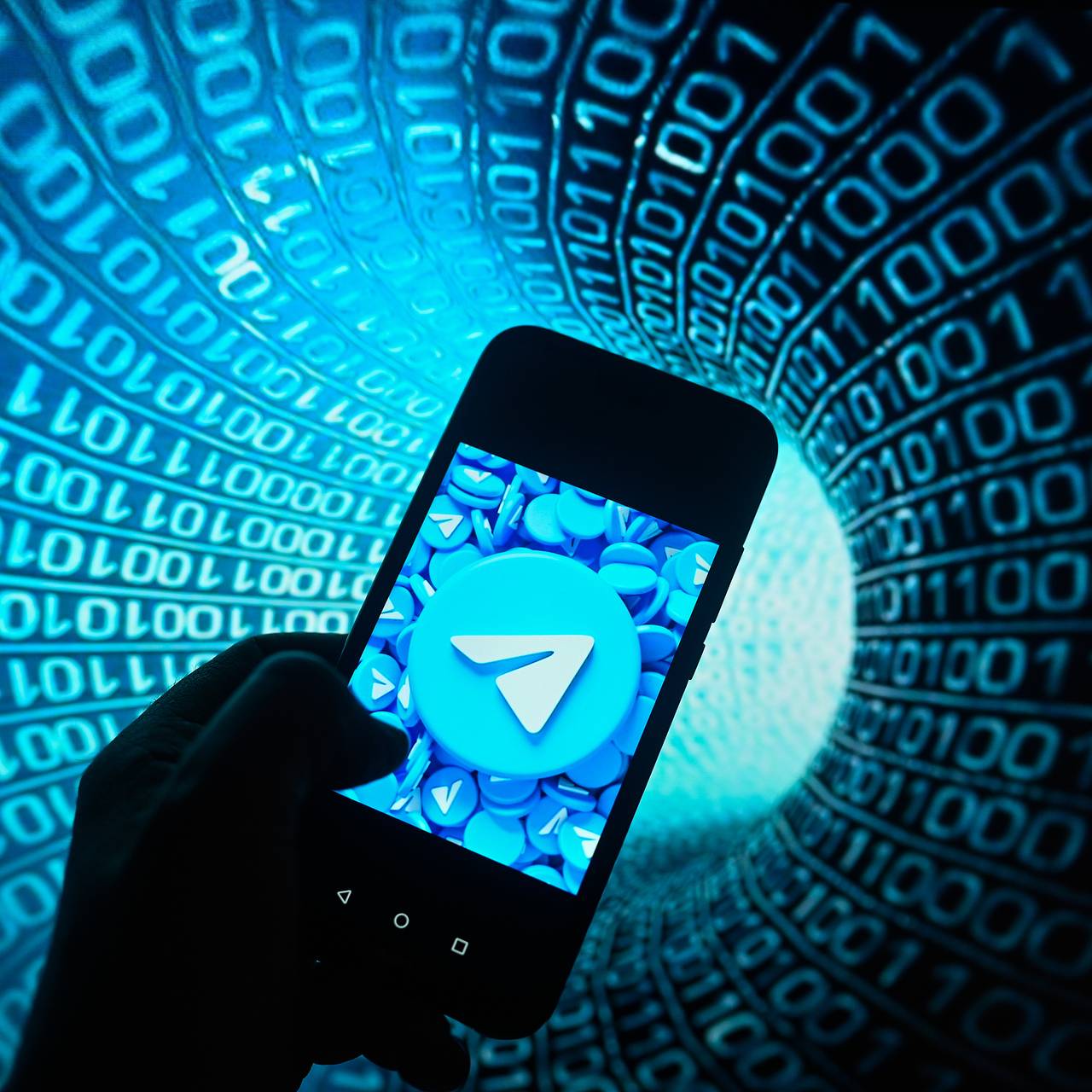 Фото: Omar Marques / Keystone Press Agency / Global Look Press